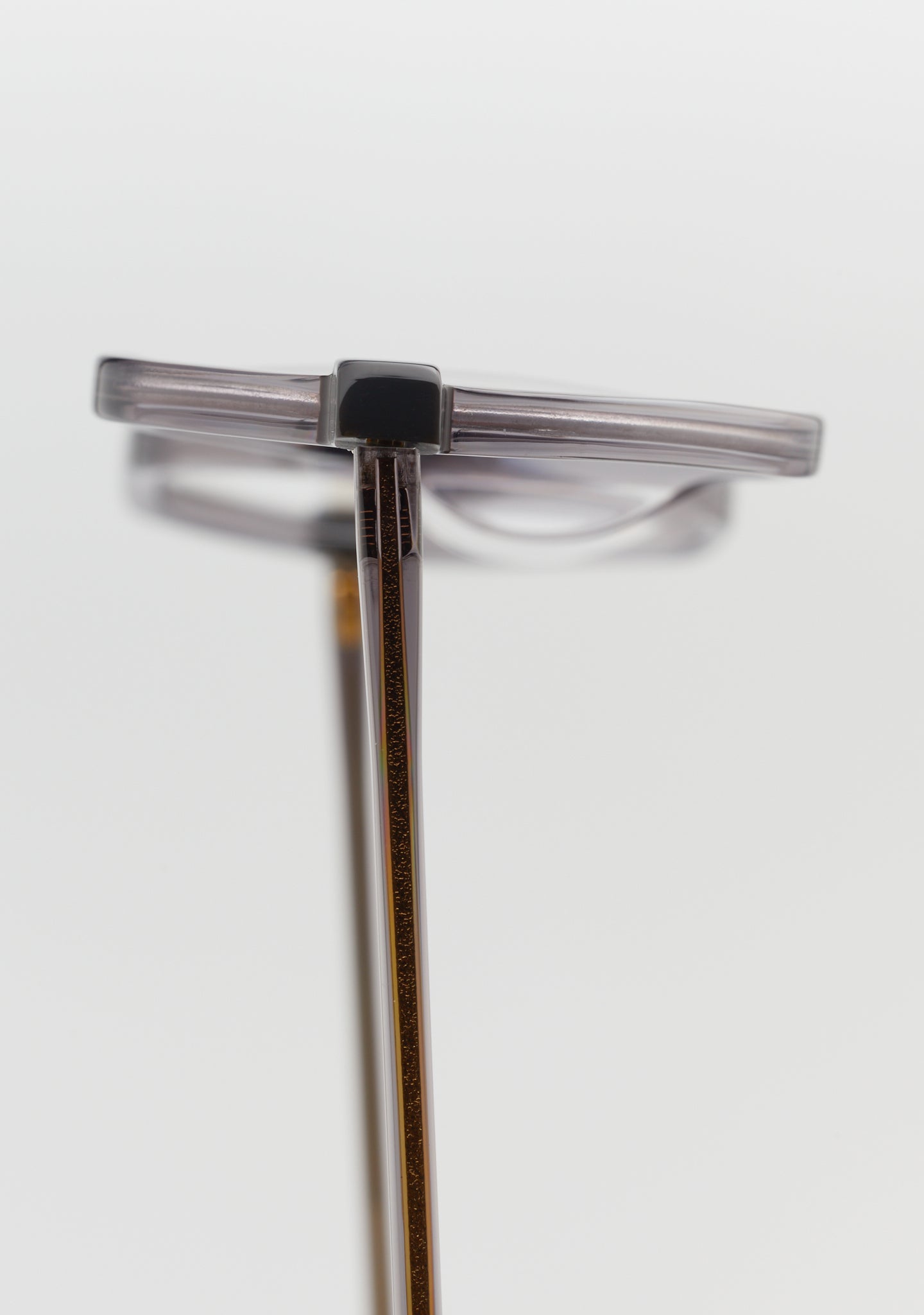 Kaleos Vaughan 81230314 51