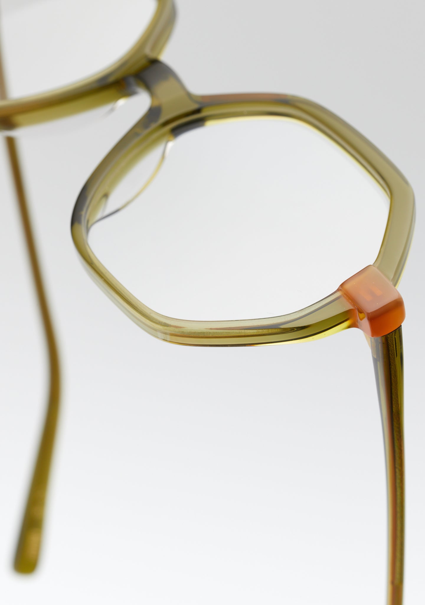 Kaleos Vaughan 81230320 51