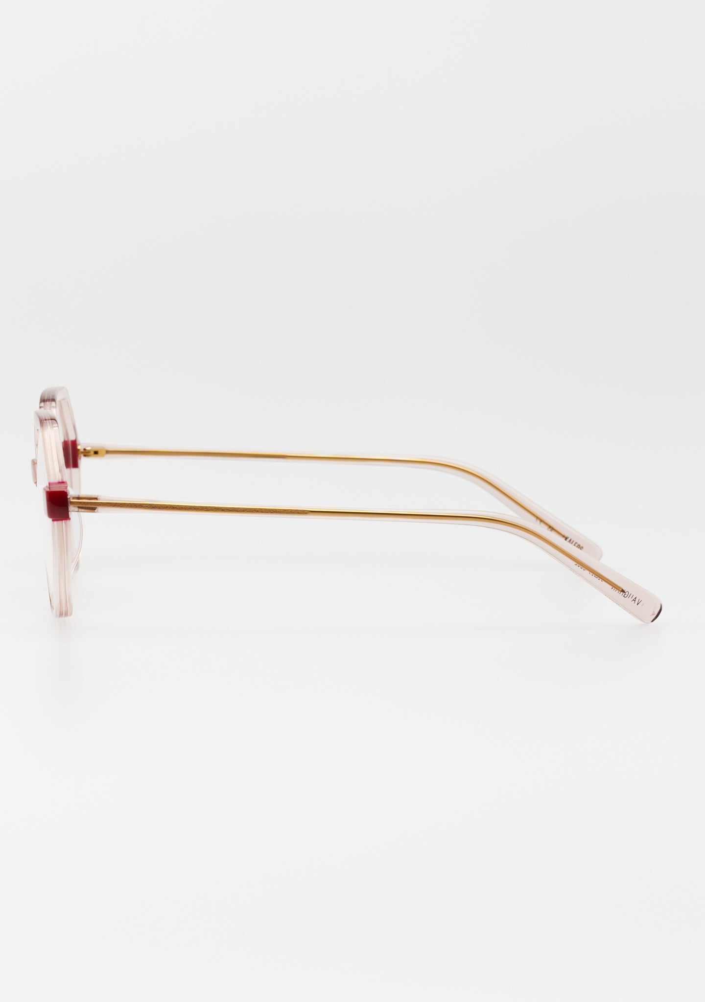 Kaleos Vaughan 81230328 51