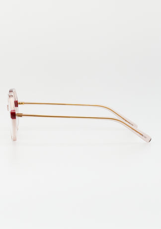 Kaleos Vaughan 81230328 51