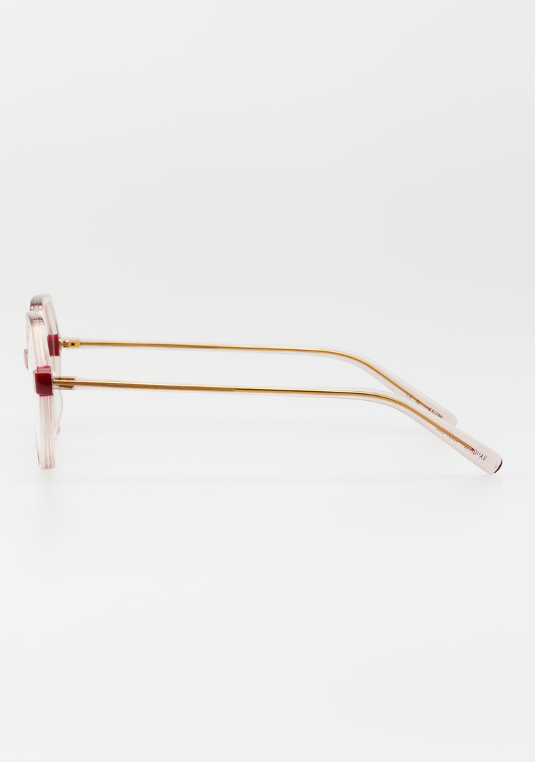 Kaleos Vaughan 81230328 51