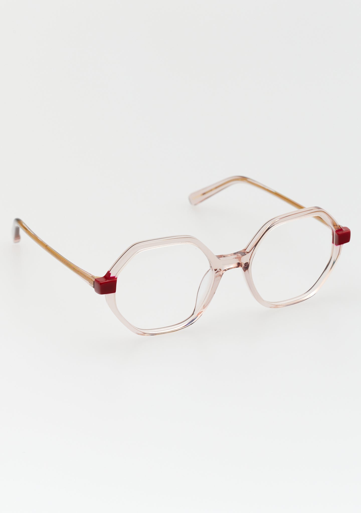 Kaleos Vaughan 81230328 51