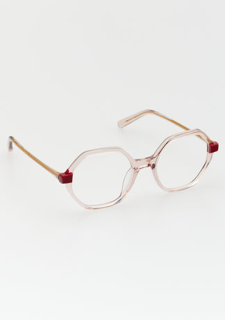 Kaleos Vaughan 81230328 51