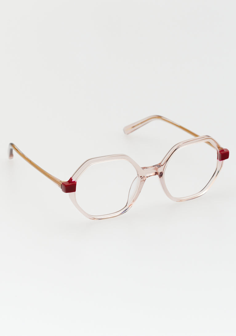 Kaleos Vaughan 81230328 51