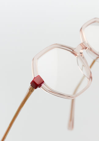 Kaleos Vaughan 81230328 51