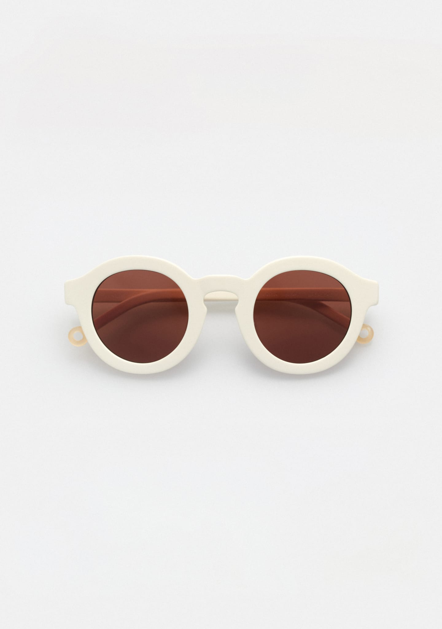 Kaleos Waialiki 82221704 43