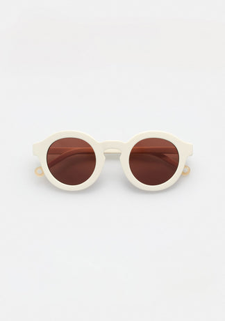 Kaleos Waialiki 82221704 43