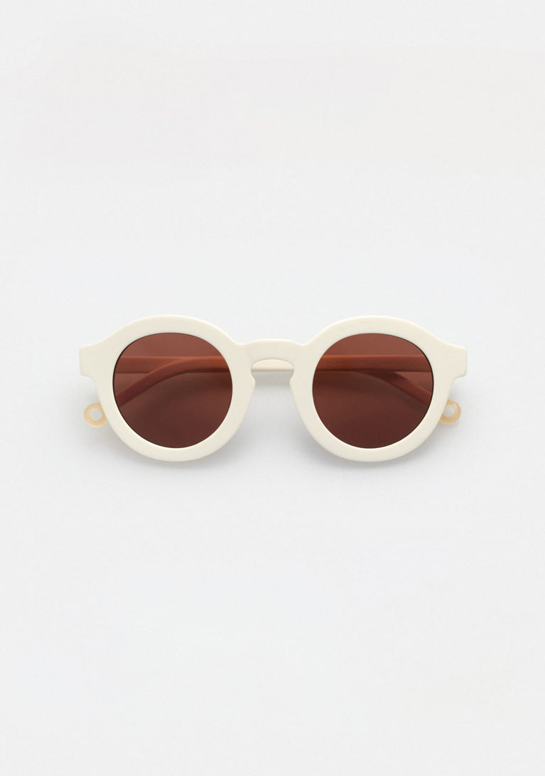 Kaleos Waialiki 82221704 43