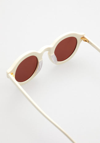 Kaleos Waialiki 82221704 43