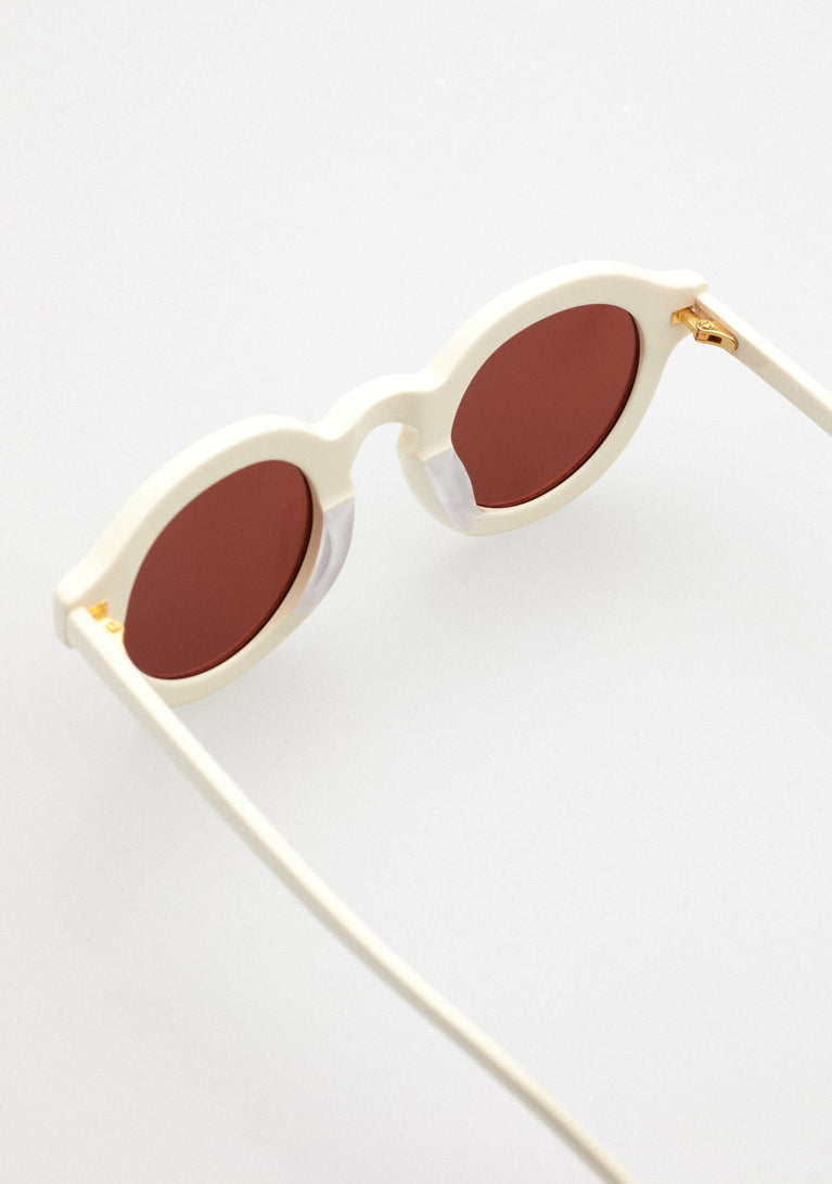 Kaleos Waialiki 82221704 43