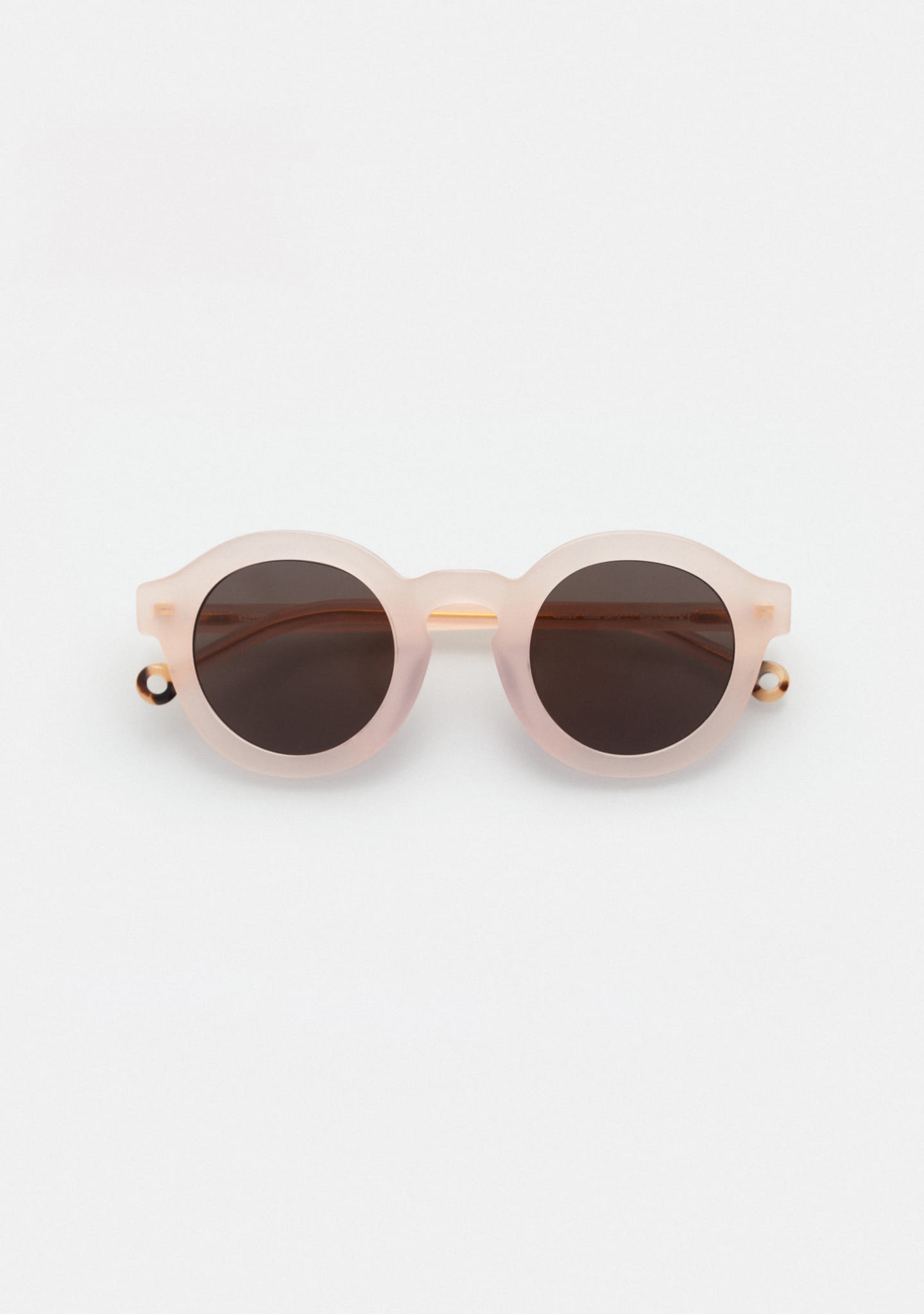 Kaleos Waialiki 82221728 43