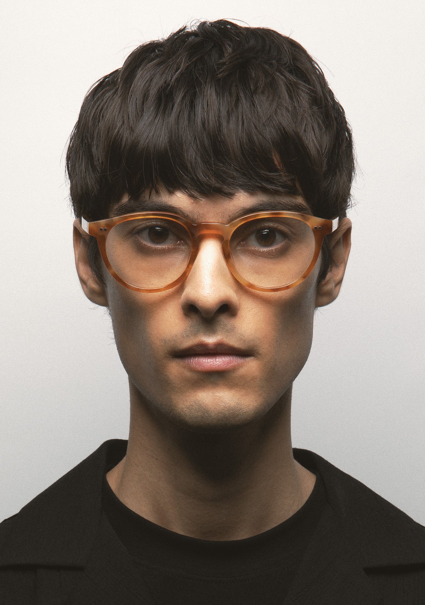 Kaleos Wain Big 81227906 52