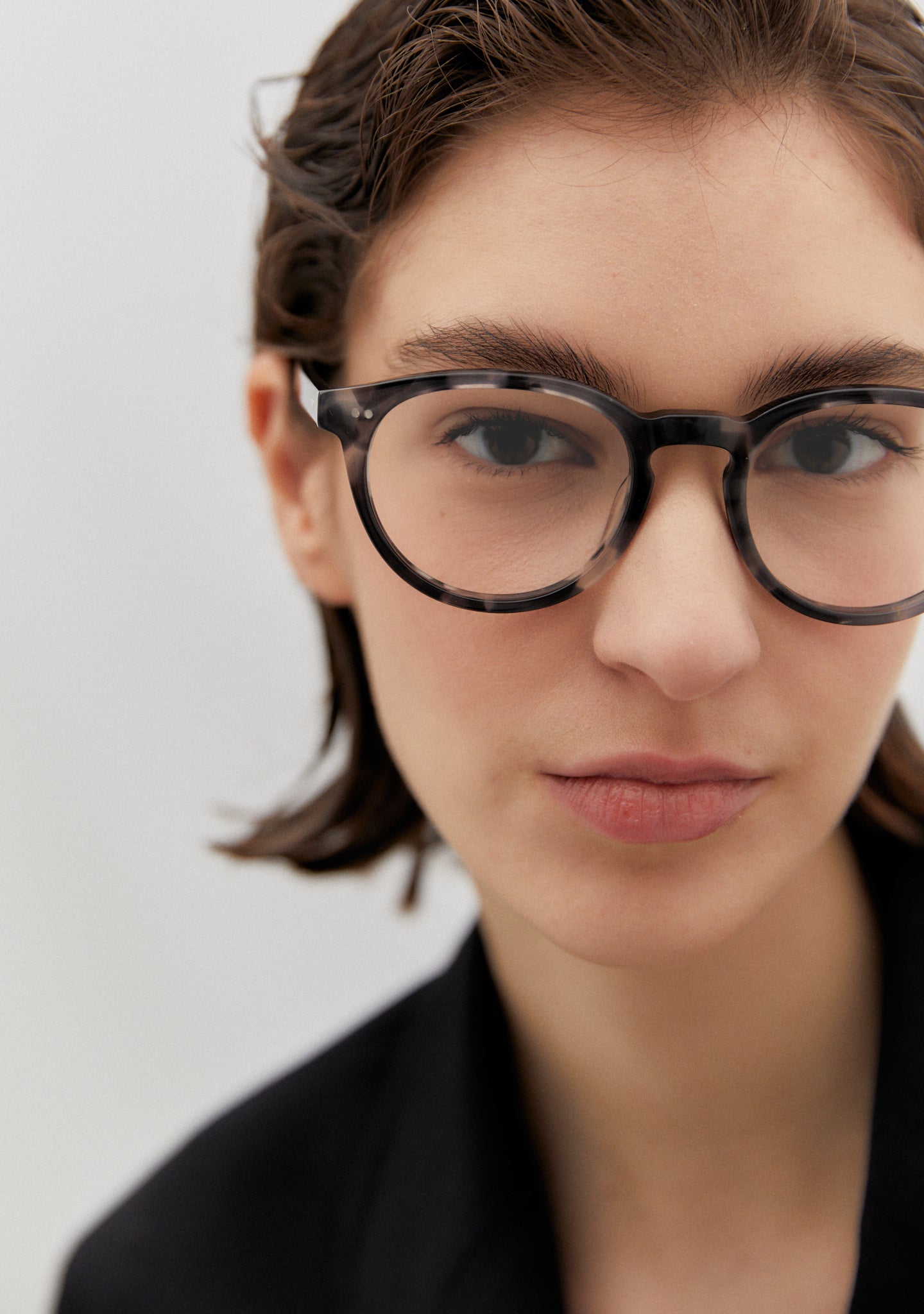 Kaleos Wain Big 81227914 52