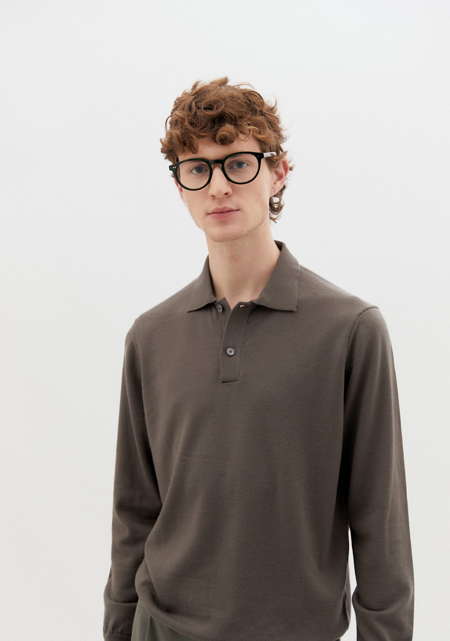 Kaleos Wain Big 81227920 52