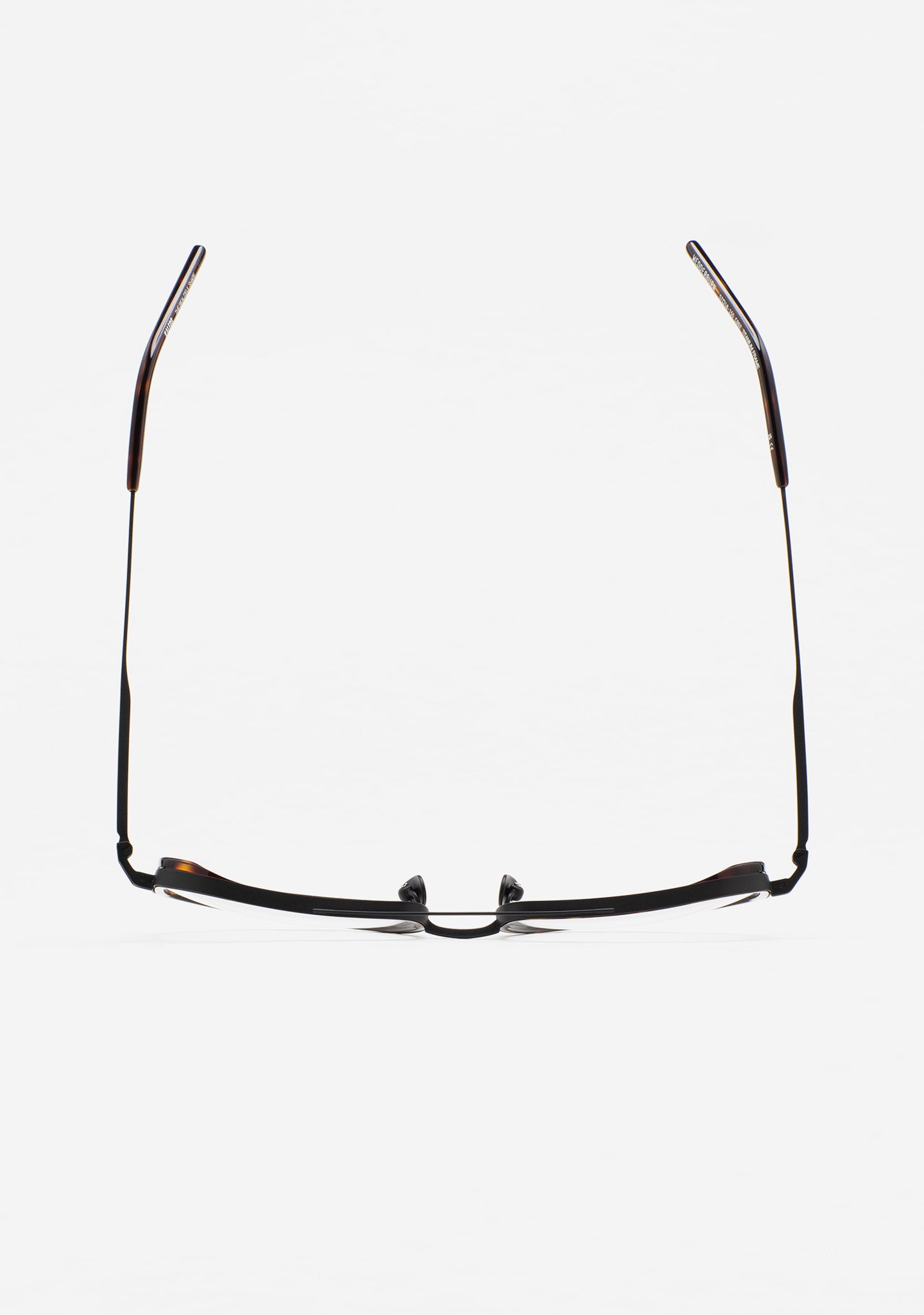 Kaleos Wedderburn Titanium A018502 57