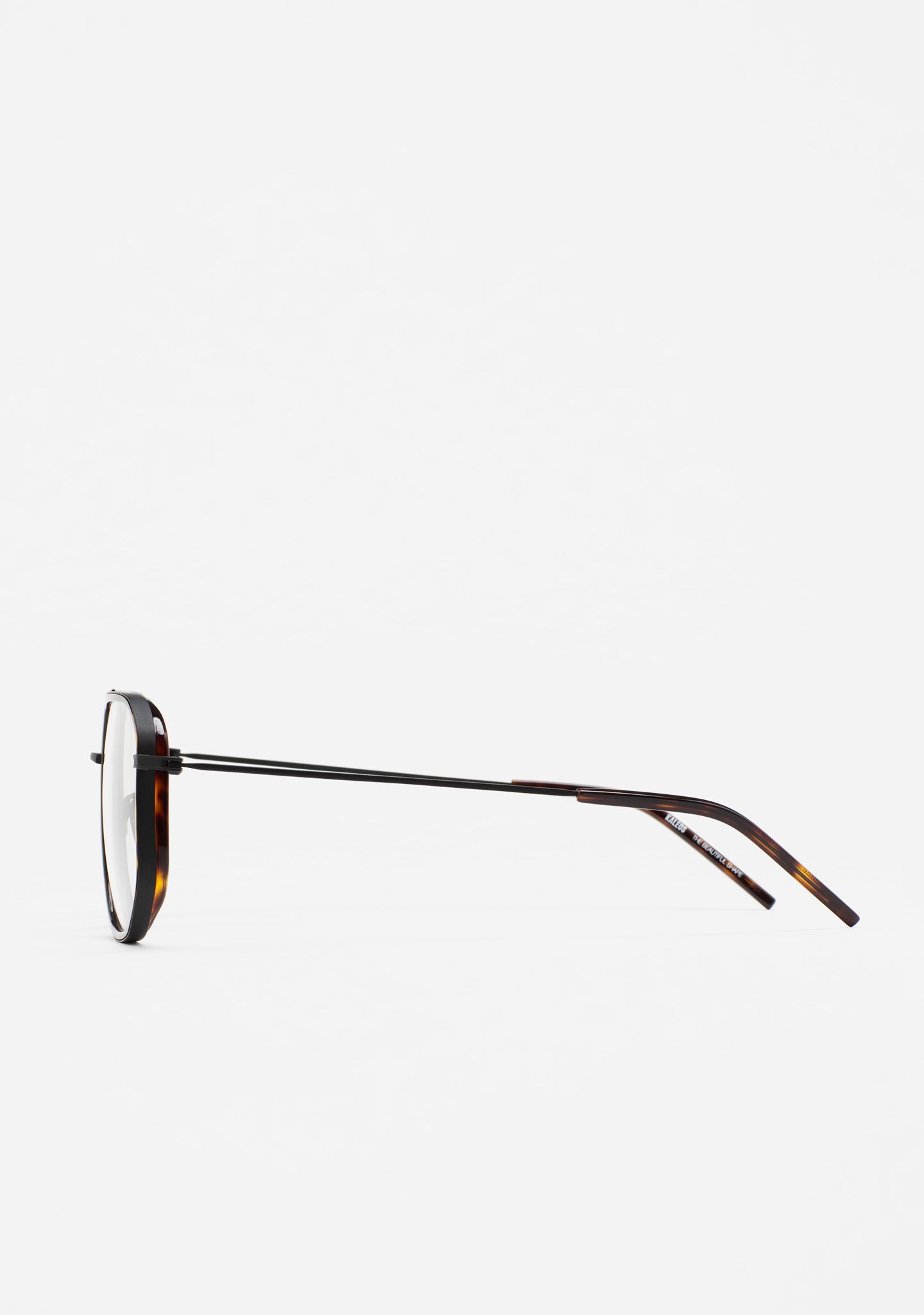 Kaleos Wedderburn Titanium A018502 57