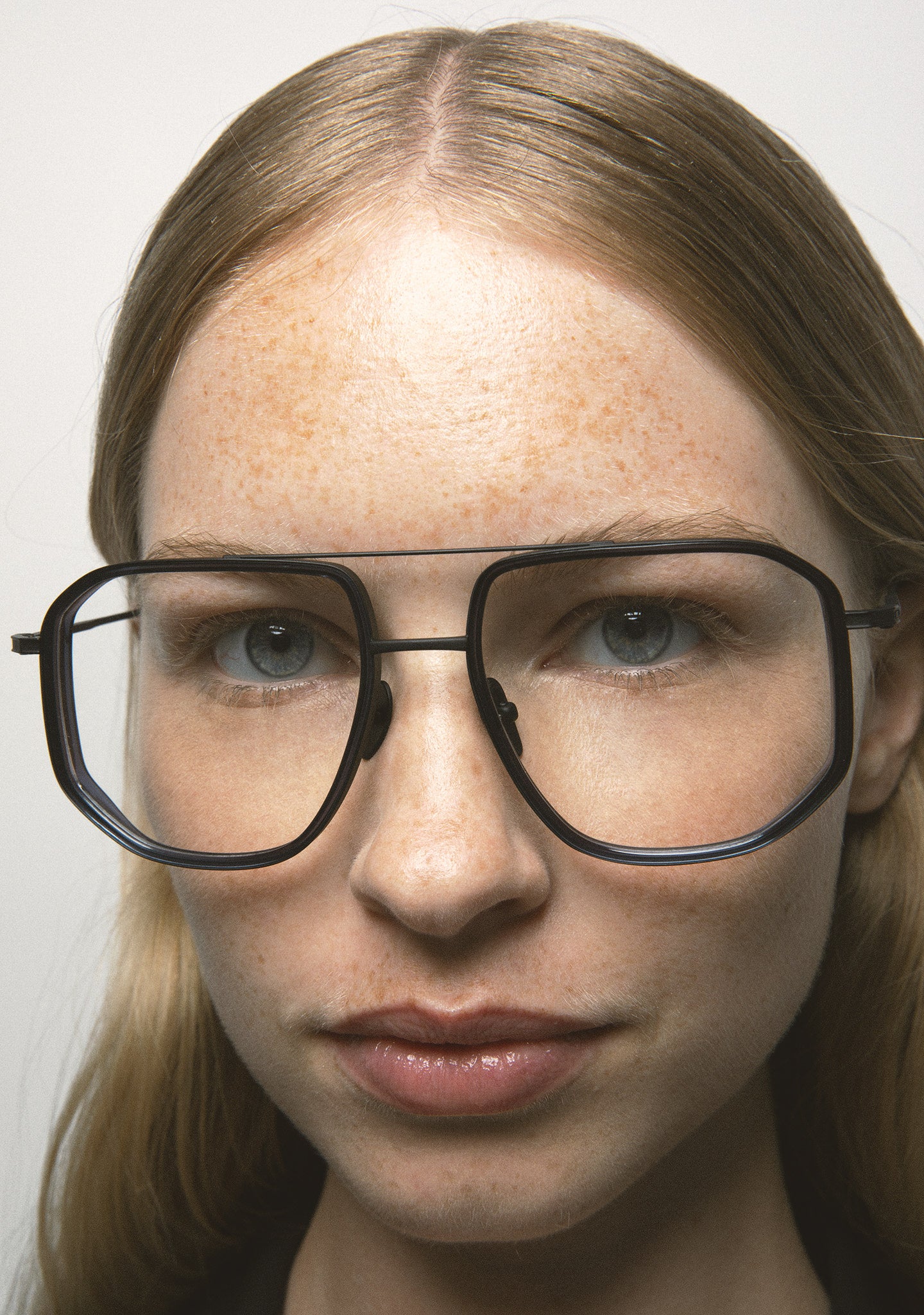 Kaleos Wedderburn Titanio A018503 57