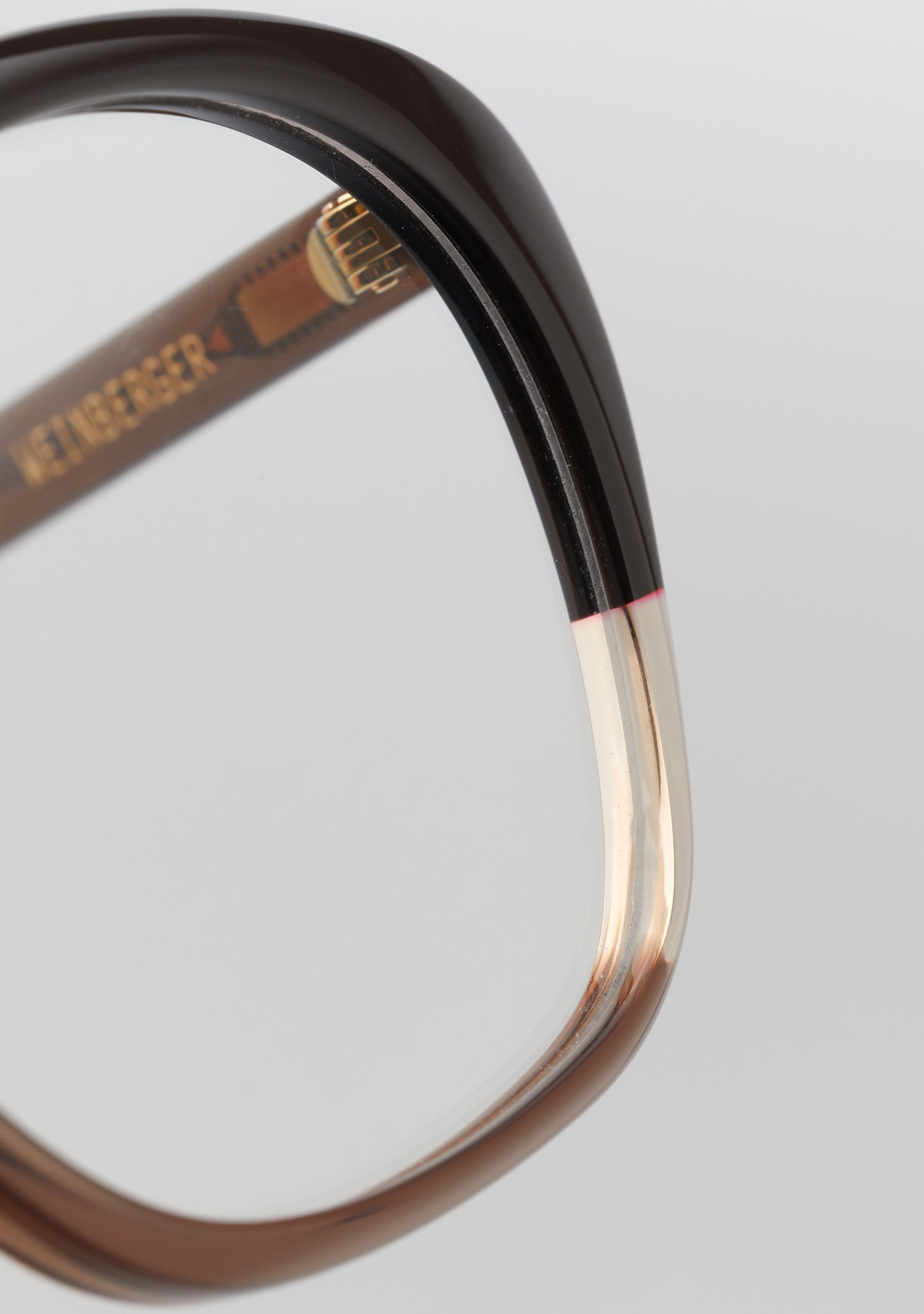 Kaleos Weinberger 81224706 51