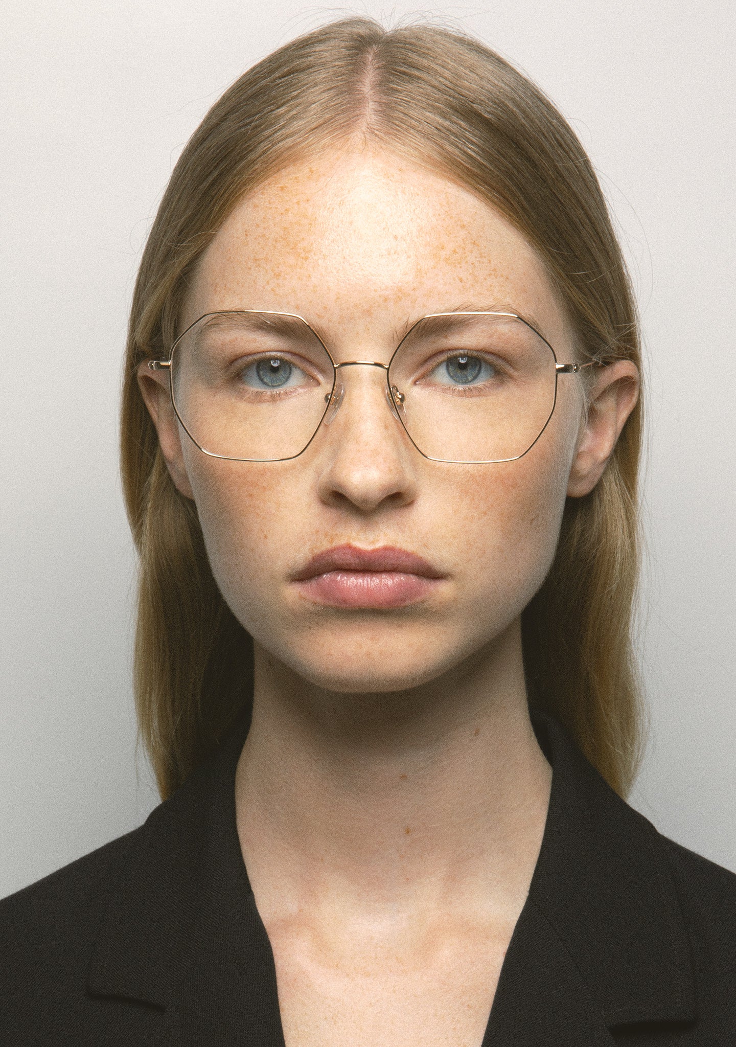 Kaleos Wellington A016401 55