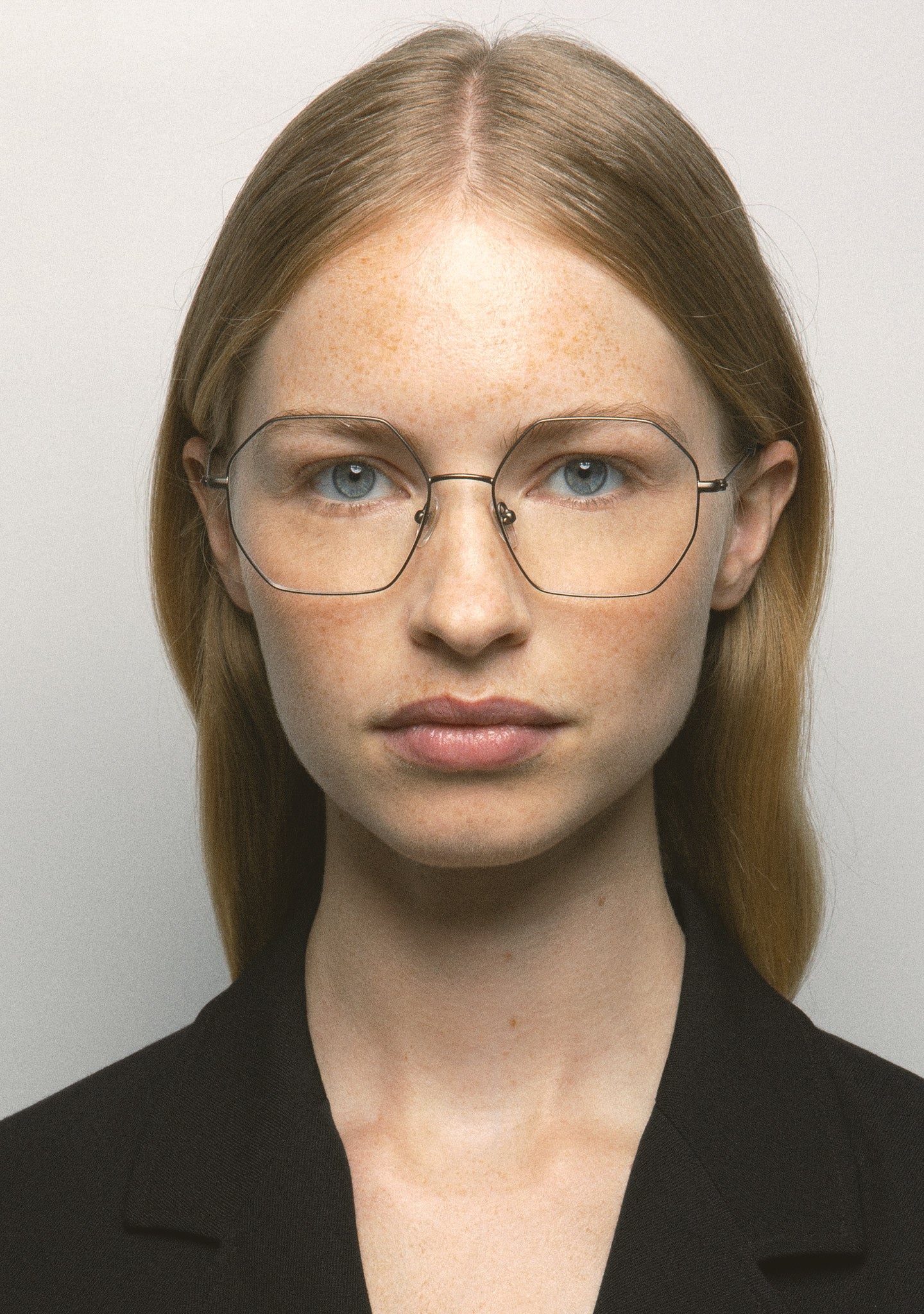 Kaleos Wellington A016403 55