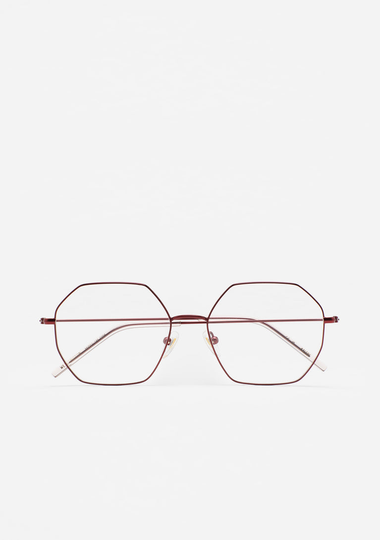 Kaleos Wellington A016404 55