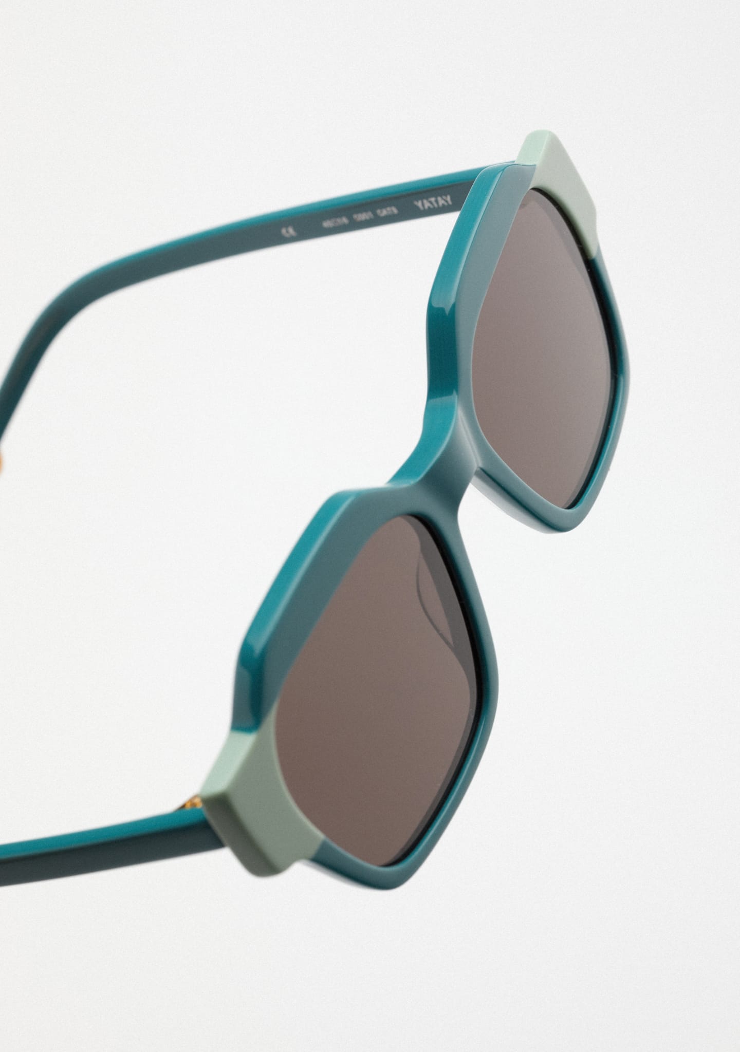 Kaleos Yatay 82221920 45