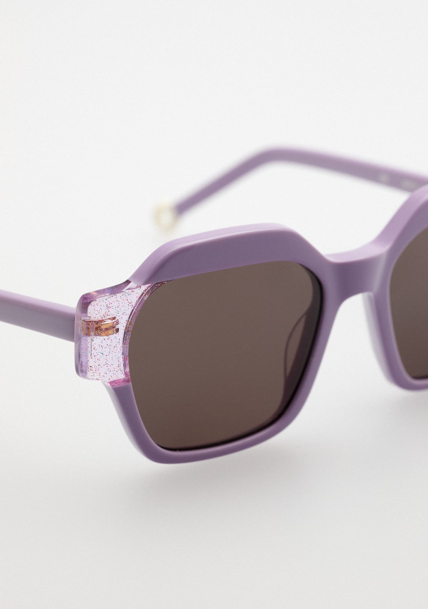 Kaleos Yatay 82221928 45