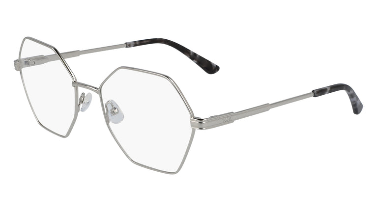 Karl Lagerfeld KL316 045 54