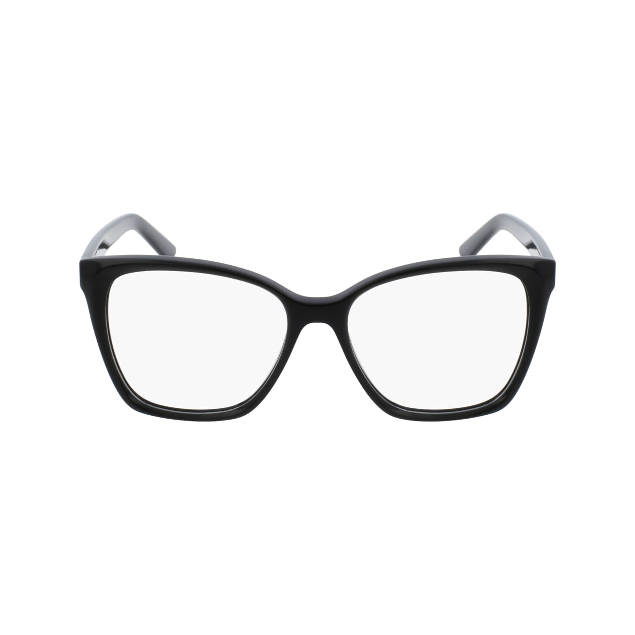 Karl Lagerfeld KL6050 001 54