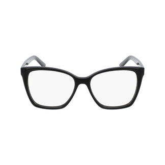 Karl Lagerfeld KL6050 001 54