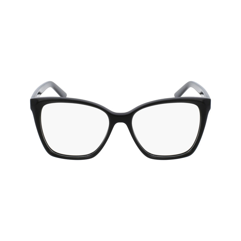 Karl Lagerfeld KL6050 001 54