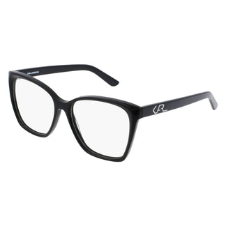 Karl Lagerfeld KL6050 001 54