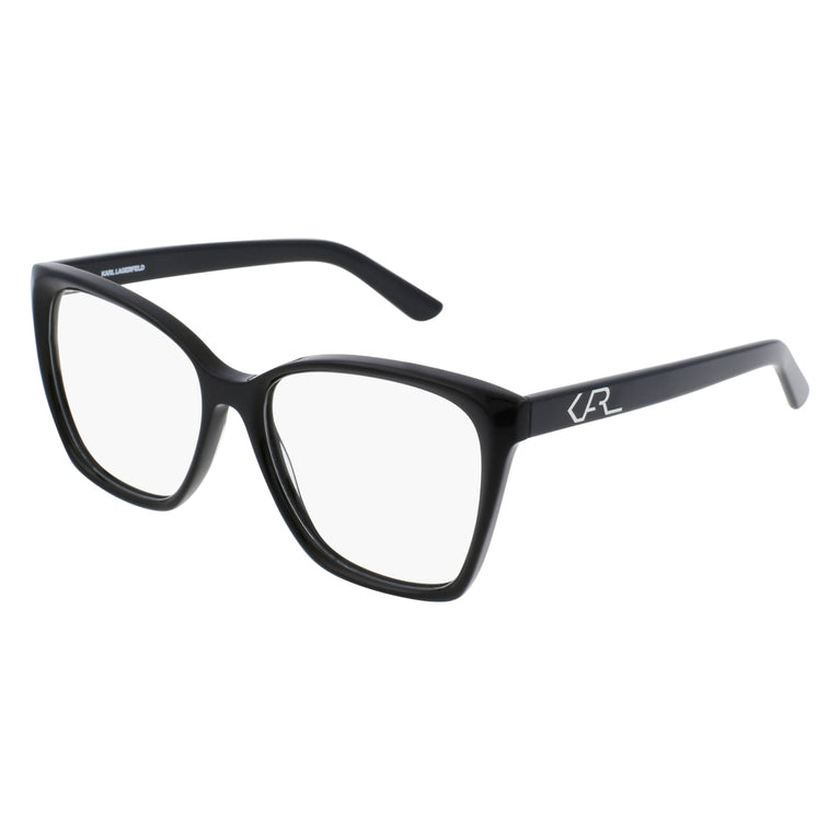 Karl Lagerfeld KL6050 001 54