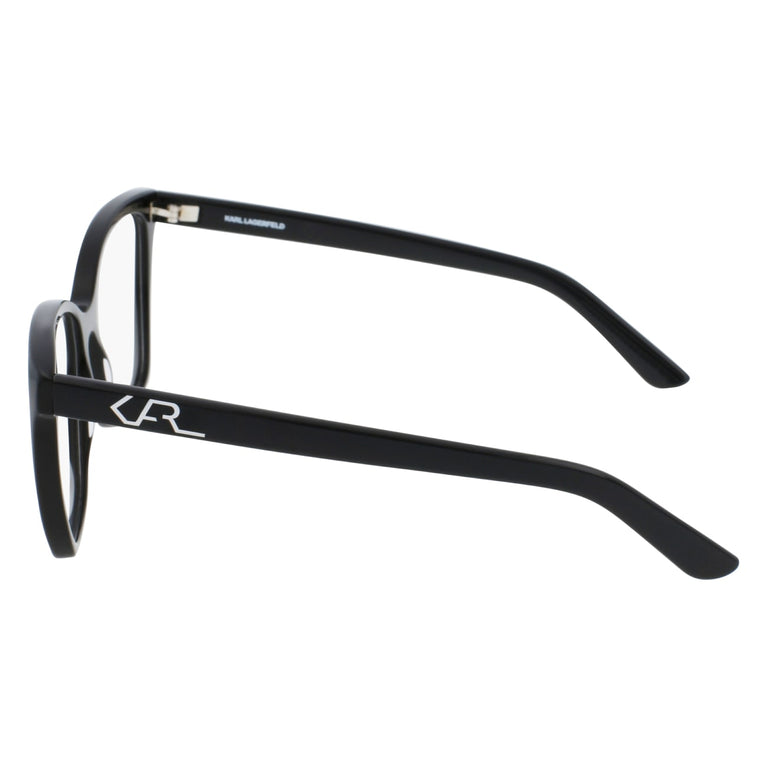 Karl Lagerfeld KL6050 001 54