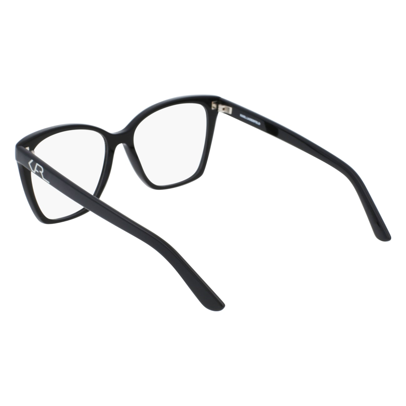 Karl Lagerfeld KL6050 001 54