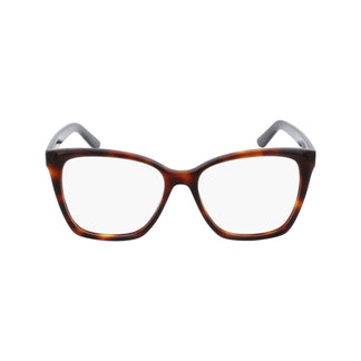 Karl Lagerfeld KL6050 215 54