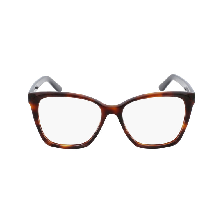 Karl Lagerfeld KL6050 215 54