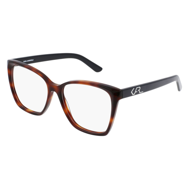 Karl Lagerfeld KL6050 215 54