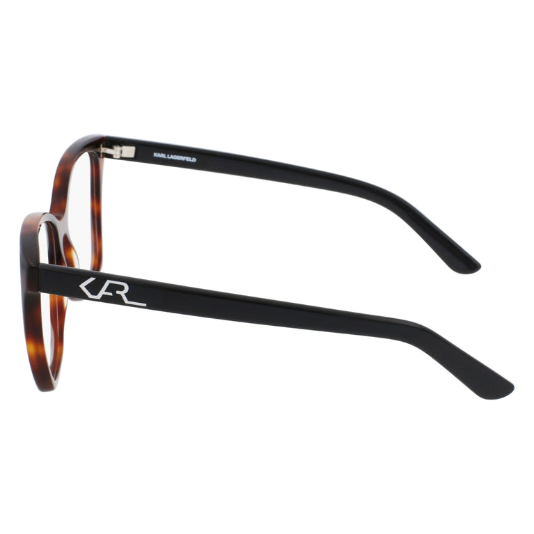 Karl Lagerfeld KL6050 215 54