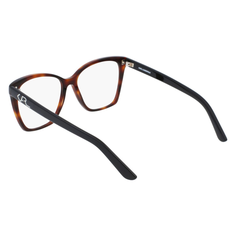 Karl Lagerfeld KL6050 215 54