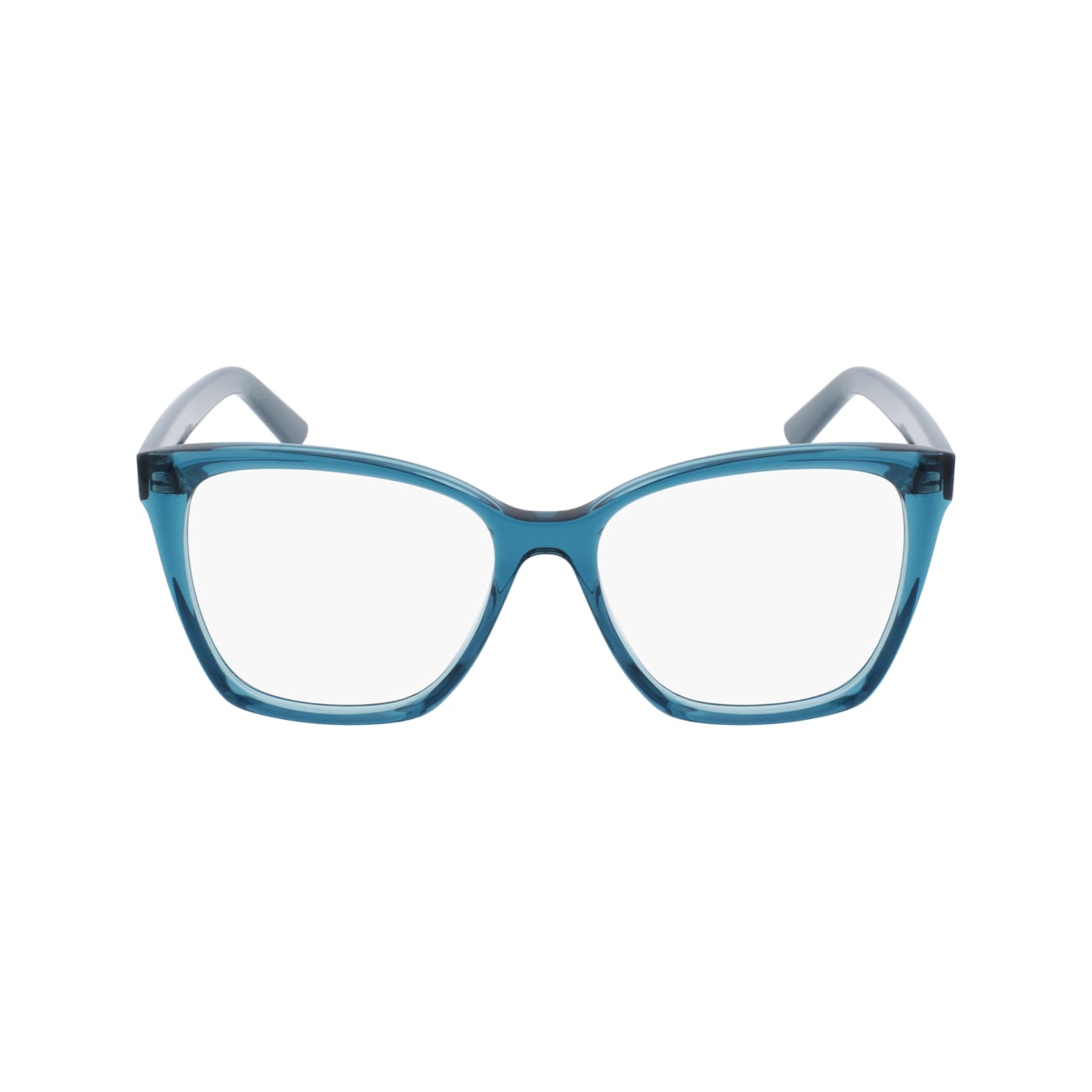 Karl Lagerfeld KL6050 425 54