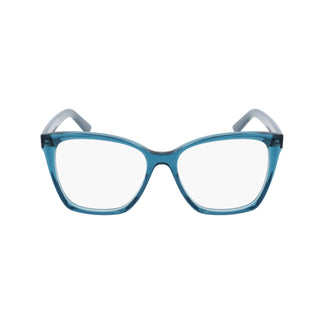 Karl Lagerfeld KL6050 425 54