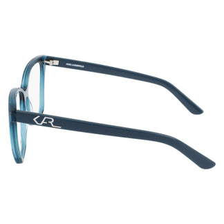 Karl Lagerfeld KL6050 425 54