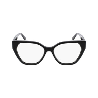 Karl Lagerfeld KL6053 001 54