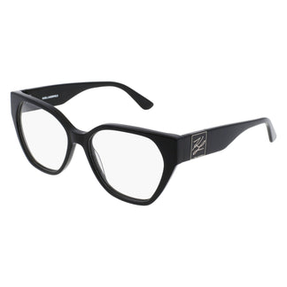 Karl Lagerfeld KL6053 001 54