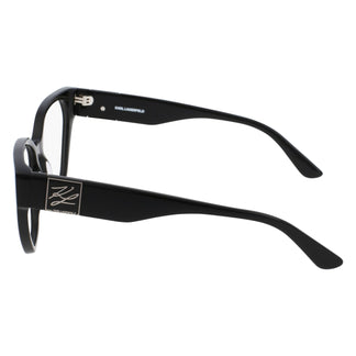 Karl Lagerfeld KL6053 001 54