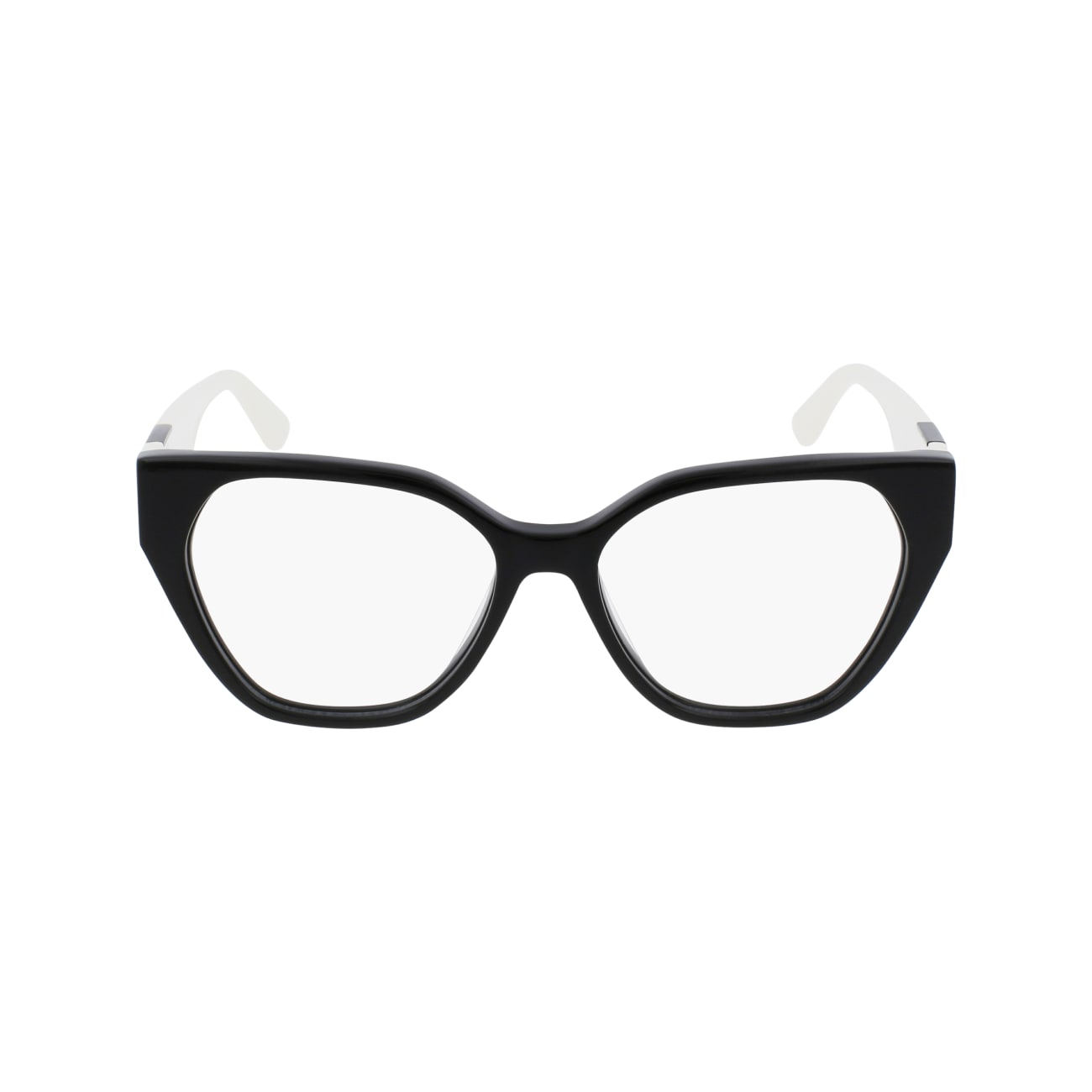 Karl Lagerfeld KL6053 004 54