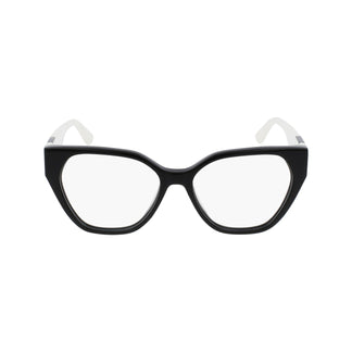 Karl Lagerfeld KL6053 004 54