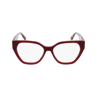 Karl Lagerfeld KL6053 604 54