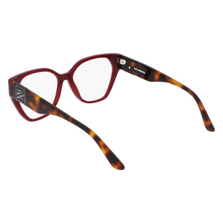 Karl Lagerfeld KL6053 604 54